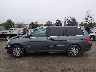 5FNRL3H69AB****** Salvage 2010 Honda Odyssey