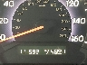 5FNRL3H69AB****** Wrecked 2010 Honda Odyssey