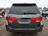 5FNRL3H69AB****** Used 2010 Honda Odyssey