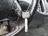 5FNRL3H69AB****** Salvage 2010 Honda Odyssey in New Jersey State