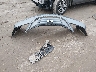 5FNRL3H69AB****** Wrecked 2010 Honda Odyssey in New Jersey State