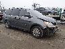 5FNRL3H69AB****** Salvage and Wrecked 2010 Honda Odyssey in Southern New Jersey