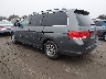 5FNRL3H69AB****** Salvage and Repairable 2010 Honda Odyssey in Southern New Jersey