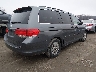 5FNRL3H69AB****** Salvage and Wrecked 2010 Honda Odyssey in New Jersey State