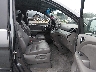 5FNRL3H69AB****** Used and Repairable 2010 Honda Odyssey in New Jersey State