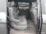 5FNRL3H69AB****** Wrecked 2010 Honda Odyssey in Southern New Jersey