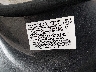 5FNRL3H69AB****** Used 2010 Honda Odyssey in Southern New Jersey