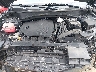 5NMJBCDE3RH****** Reparables 2024 Hyundai Tucson en Columbus