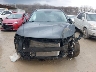 5NMJBCDE3RH****** Destrozados 2024 Hyundai Tucson en Estado de Ohio