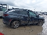 5NMJBCDE3RH****** Usados 2024 Hyundai Tucson en Estado de Ohio