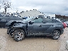5NMJBCDE3RH****** Reparables 2024 Hyundai Tucson en Estado de Ohio