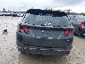 5NMJBCDE3RH****** Destrozados 2024 Hyundai Tucson