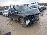 5NMJBCDE3RH****** Salvamento y Destrozados 2024 Hyundai Tucson en Columbus