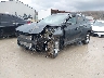 5NMJBCDE3RH****** Usados y Reparables 2024 Hyundai Tucson en Columbus