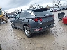 5NMJBCDE3RH****** Salvamento y Reparables 2024 Hyundai Tucson en Columbus
