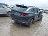 5NMJBCDE3RH****** Salvamento y Destrozados 2024 Hyundai Tucson en Estado de Ohio