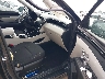 5NMJBCDE3RH****** Usados y Reparables 2024 Hyundai Tucson en Estado de Ohio