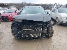 5NMJBCDE3RH****** Salvamento y Reparables 2024 Hyundai Tucson en Estado de Ohio