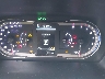 5NMJBCDE3RH****** Salvamento 2024 Hyundai Tucson en Columbus