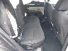 5NMJBCDE3RH****** Destrozados 2024 Hyundai Tucson en Columbus