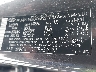 5NMJBCDE3RH****** Usados 2024 Hyundai Tucson en Columbus