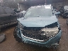 2HKRM3H70FH****** Used 2015 Honda CR-V in Oklahoma State