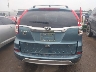 2HKRM3H70FH****** Used 2015 Honda CR-V