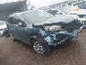2HKRM3H70FH****** Salvage and Wrecked 2015 Honda CR-V in Oklahoma City