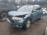 2HKRM3H70FH****** Used and Repairable 2015 Honda CR-V in Oklahoma City