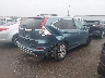 2HKRM3H70FH****** Salvage and Wrecked 2015 Honda CR-V in Oklahoma State