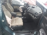 2HKRM3H70FH****** Used and Repairable 2015 Honda CR-V in Oklahoma State