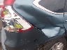 2HKRM3H70FH****** Salvage and Repairable 2015 Honda CR-V in Oklahoma State