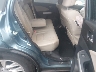 2HKRM3H70FH****** Wrecked 2015 Honda CR-V in Oklahoma City