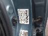2HKRM3H70FH****** Used 2015 Honda CR-V in Oklahoma City