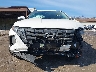 5NMJBCAE9PH****** Used 2023 Hyundai Tucson in New York State
