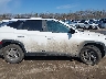 5NMJBCAE9PH****** Repairable 2023 Hyundai Tucson in New York State
