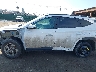 5NMJBCAE9PH****** Salvage 2023 Hyundai Tucson