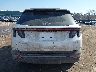 5NMJBCAE9PH****** Used 2023 Hyundai Tucson