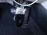 5NMJBCAE9PH****** Salvage 2023 Hyundai Tucson in New York State