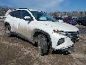 5NMJBCAE9PH****** Salvage and Wrecked 2023 Hyundai Tucson in Long Island