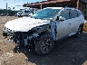 5NMJBCAE9PH****** Used and Repairable 2023 Hyundai Tucson in Long Island