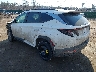 5NMJBCAE9PH****** Salvage and Repairable 2023 Hyundai Tucson in Long Island