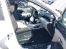 5NMJBCAE9PH****** Used and Repairable 2023 Hyundai Tucson in New York State