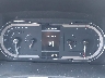 5NMJBCAE9PH****** Salvage 2023 Hyundai Tucson in Long Island