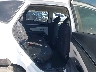 5NMJBCAE9PH****** Wrecked 2023 Hyundai Tucson in Long Island