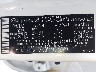 5NMJBCAE9PH****** Used 2023 Hyundai Tucson in Long Island