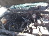 4M2CN9H76AK****** Repairable 2010 Mercury Mariner in Pulaski