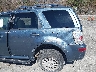 4M2CN9H76AK****** Used 2010 Mercury Mariner in Virginia State