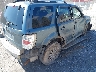 4M2CN9H76AK****** Repairable 2010 Mercury Mariner in Virginia State