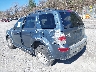 4M2CN9H76AK****** Salvage and Repairable 2010 Mercury Mariner in Pulaski
